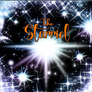 The Starriel 