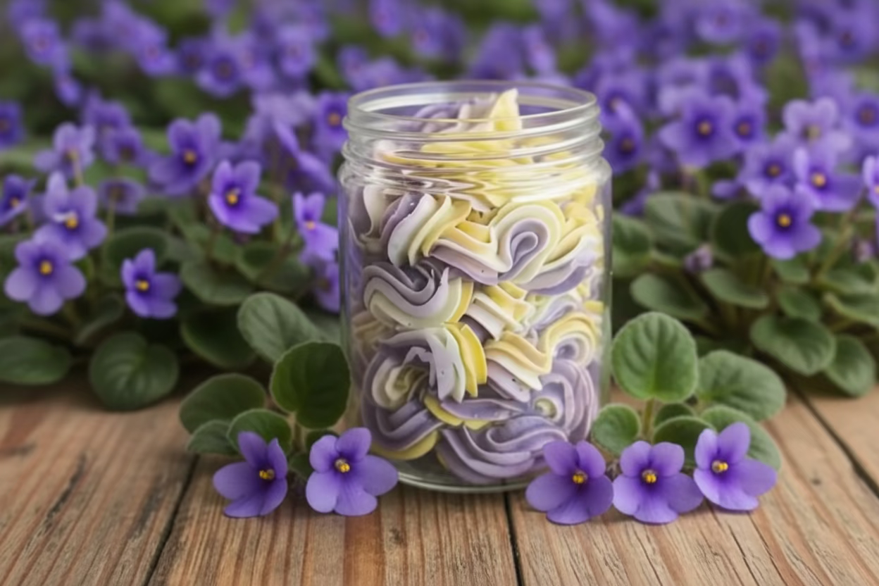 Extreme Hydrating Body Butter.